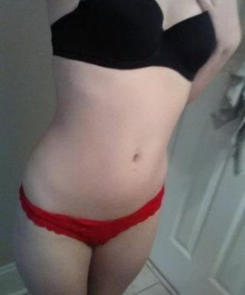 Анкета проститутки Анна - Фото, г. Межводное, 23 года, №12921