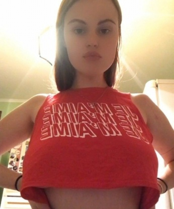 Анкета проститутки Саша - Фото, г. Межводное, 1998 лет, №13407